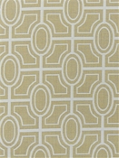 Sun City 11313 Barrow Fabric 
